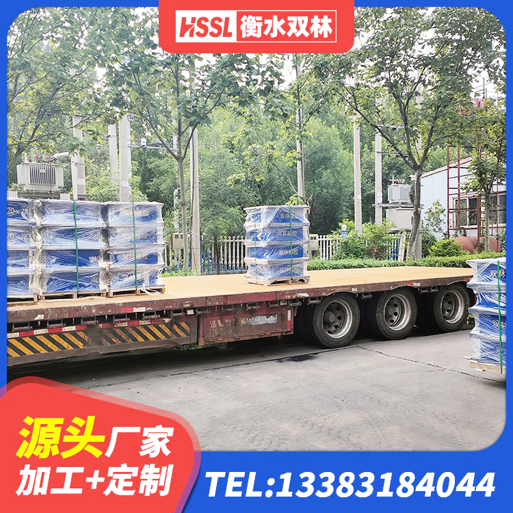 龙港区高阻尼橡胶隔震支座多少钱-个 龙港区LNR900建筑隔震橡胶支座生产厂家 龙港区工程叠层橡胶隔震支座 龙港区LNR1200支座 - 第4张