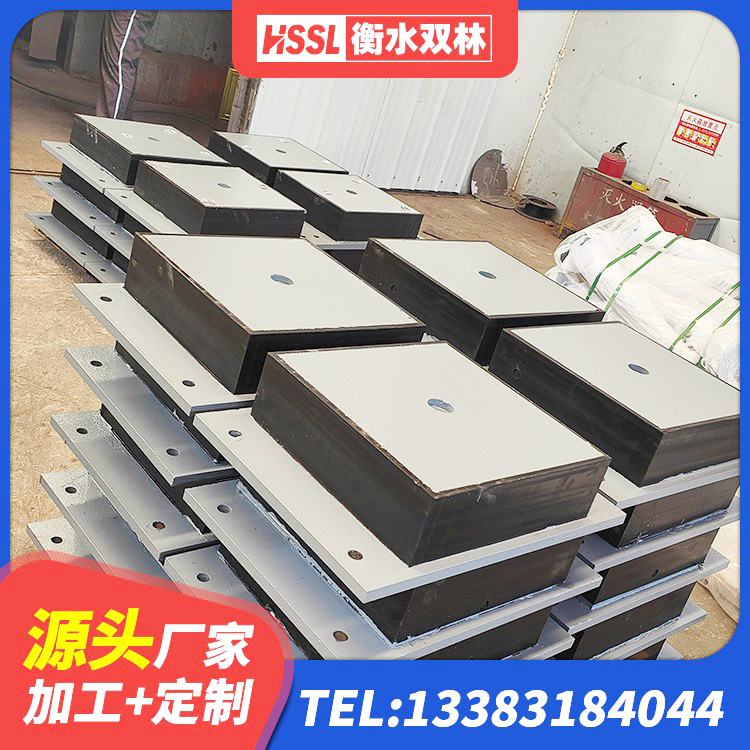 龙港区建筑隔震支座LNRD420厂家 龙港区LNR1400天然橡胶支座多少钱 龙港区建筑隔振支座生产厂家 龙港区基础隔震支座源头工厂 - 第7张