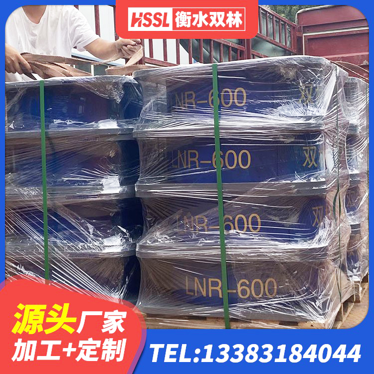 龙港区圆形高阻尼隔震橡胶支座什么价格 龙港区隔震建筑橡胶隔震支座什么价格 龙港区铅芯抗震支座 龙港区较高阻尼支座厂家电话 - 第7张
