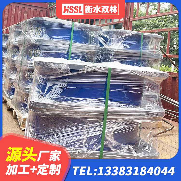 龙港区LRB橡胶隔震支座1300源头工厂 龙港区高阻尼比橡胶隔震支座厂家 龙港区建筑抗震支座厂商 龙港区橡胶隔震支座D400源头工厂 - 第1张