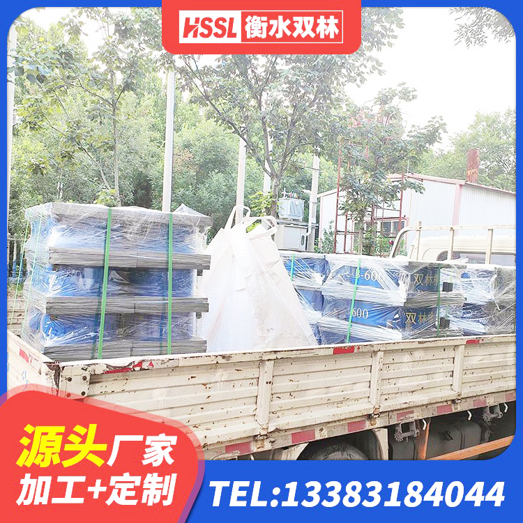 龙港区建筑工程叠层橡胶隔震支座生产厂家 龙港区隔震支座I型生产厂家 龙港区高阻尼支座隔震厂家 龙港区LRB隔震支座1400(II型)源头工厂 - 第2张