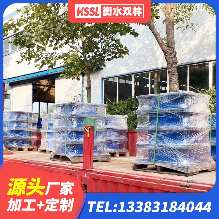 龙港区HDR500高阻尼隔震支座生产厂家 龙港区哪里有隔震支座 龙港区房建橡胶抗震支座源头工厂 龙港区HDR800高阻尼隔震支座厂家电话 - 第4张