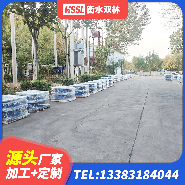 龙港区建筑隔震支座LNRD420厂家 龙港区LNR1400天然橡胶支座多少钱 龙港区建筑隔振支座生产厂家 龙港区基础隔震支座源头工厂