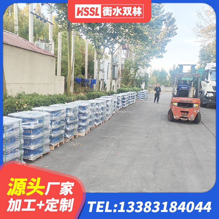 龙港区建筑工程叠层橡胶隔震支座生产厂家 龙港区隔震支座I型生产厂家 龙港区高阻尼支座隔震厂家 龙港区LRB隔震支座1400(II型)源头工厂 - 第6张