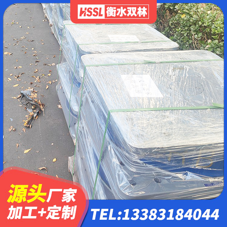 龙港区高阻尼橡胶隔震支座多少钱-个 龙港区LNR900建筑隔震橡胶支座生产厂家 龙港区工程叠层橡胶隔震支座 龙港区LNR1200支座 - 第1张
